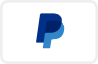 Rupay