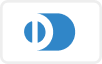NetBanking