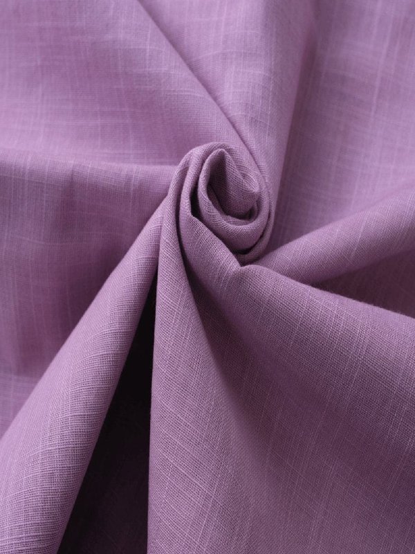 Pure Cotton Fabric
